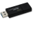 Pen Drive USB 3.0 Kingston DT100 G3 16GB Icon